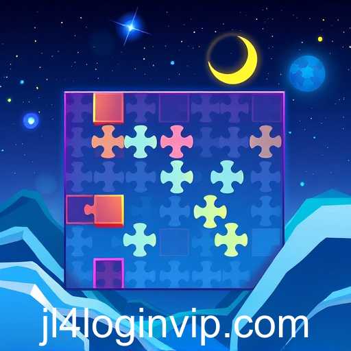 Puzzle Games